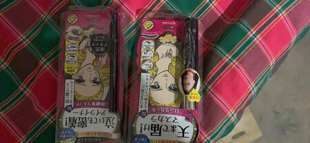 很好很好非常好好好好好好好好好好好好赞赞赞赞赞赞赞赞赞赞赞赞赞赞赞赞赞赞赞赞赞赞赞赞赞赞赞赞赞赞赞赞赞赞赞赞赞赞赞赞赞赞赞赞赞赞赞赞赞赞赞赞赞赞赞赞赞赞赞赞赞赞赞赞赞赞赞