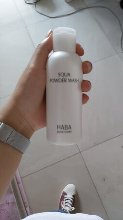 产品特别不错，洗完不干，下次继续关注