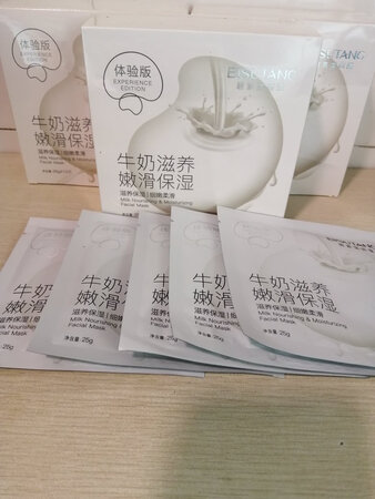 质量挺好，很满意。