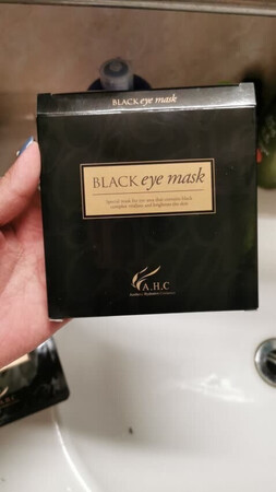 好用呀
