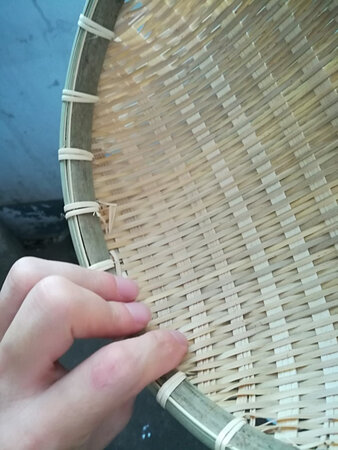 质量挺好，很满意。