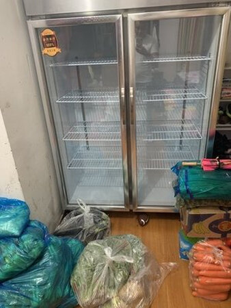 实拍图，材质是真的好，没有损坏，物流很快！