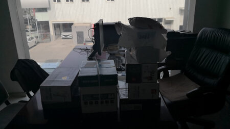 质量挺好，很满意。