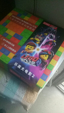 传输速度：特快，
稳定性：好
穿墙效果：特强，
操作难易：容易
外形外观：好看，
其他特色：最佳