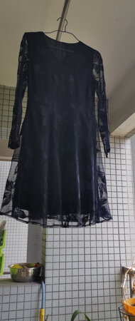 这次发货，快递都合适，衣服也可以，拼个团要划算一些的，服务态度好