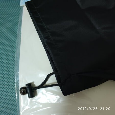 还没正式学习，还没会用，感觉还可以，等用后来追评吧