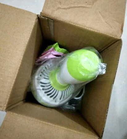 值得信赖的产品，质量杠杠的！