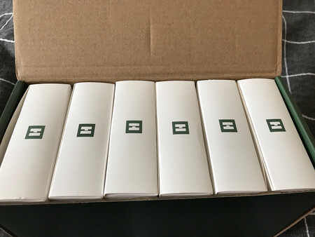 这个牌子的袜子穿了好几年了，冬天的夏天的都是，很舒服。