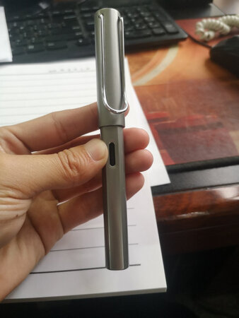 做工质感：挺好的