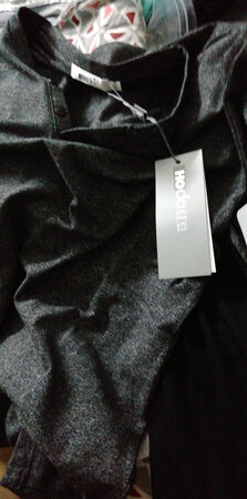 红豆大品牌，质量好，价格实惠，