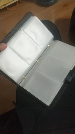 结实耐用卡位多，给力