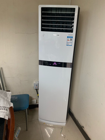 外形外观：非常好
冷暖效果：非常好
静音效果：非常好
节能省电：还可以
送货安装：快捷