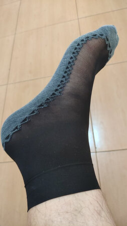 穿着很舒服，就是不知道撑不撑穿