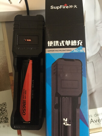 很好用的哦