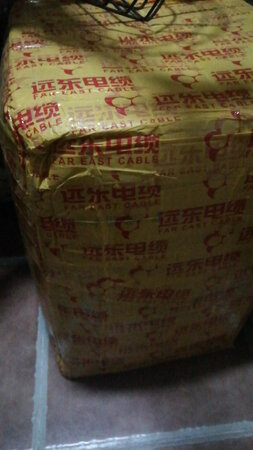 老品牌，值得信赖。很重。囤货中。