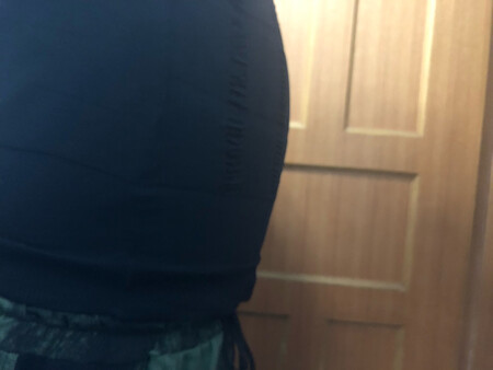 质量挺好，很满意。