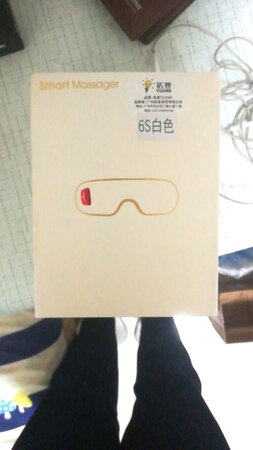 刚刚用完还可以吧，等我搞清楚它的操作系统后来追加评论
