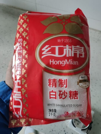 不错的买了多次了可以的。
