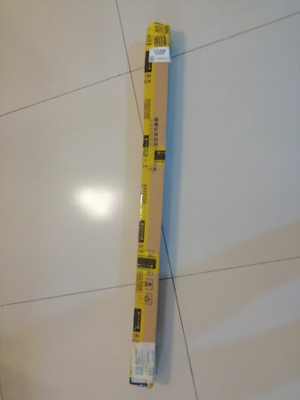 适用场景：玻璃
产品气味：无
大小尺寸：合适
