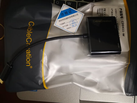 还没来得及用。看起来不错，价格不低。外观好看。