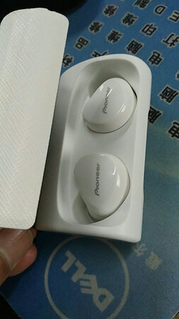 东西不错，音质效果挺好。