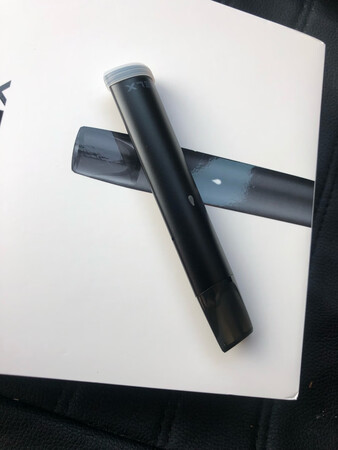 东西收到了，非常喜欢，物流挺快的