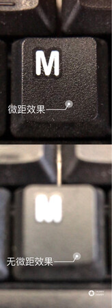 性价比很高的一款手机。广角＋微距＋猫眼的组合可以应付绝大多数场景了。唯一的小遗憾是没有长焦。
产品包装不错，还专门配备了便携的小盒子。如果盒子里的置物格做的稍微宽容点就更好了，现在的太紧了，虽然不会轻易掉出来，但是想拿出来也是费点力气的。
最后说说效果，看照片和视频吧，广角和微距镜头的作用非常明显。
值得拥有，推荐购买！