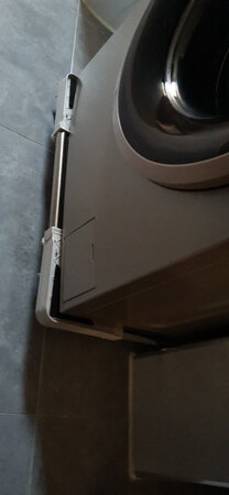 质量不错，又快，用起来方便，