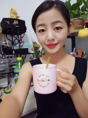 好极了，推荐给同事了。