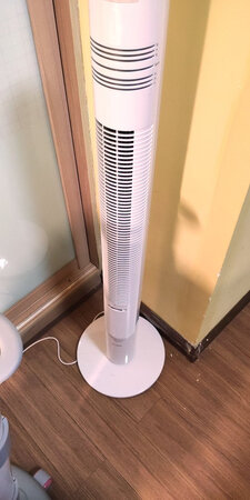 空间小很实用
