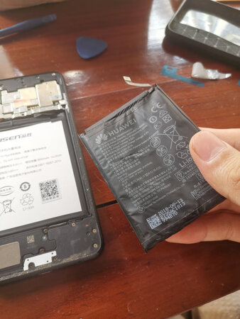 做工质感：挺好
安装工具：挺好
其他特色：没有
续航能力：可以