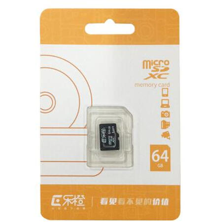 喜欢在京东购电子产品，妥妥的放心滴。包括存储卡。