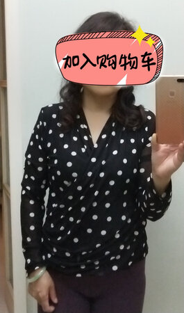 收到衣服很满意，大小肥瘦正合适，一次不错的网购，做工质量也不错