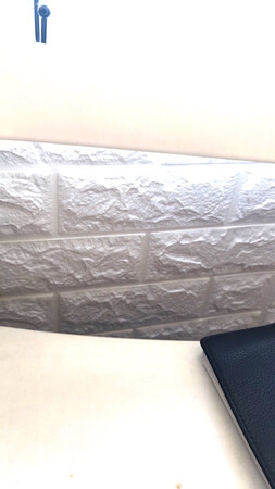 质量挺好，很满意。