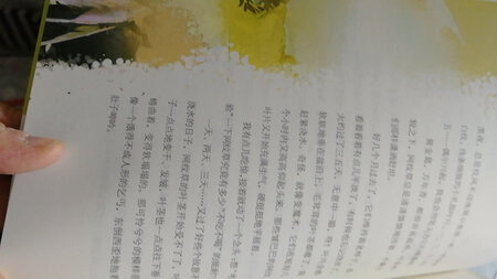 真心喜欢
