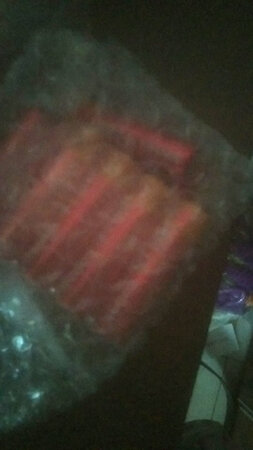 挺好用的，而且价格实惠，