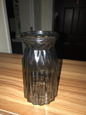 大小尺寸：还是比较大
工艺品质：做工精细
适用场景：客厅，卧室