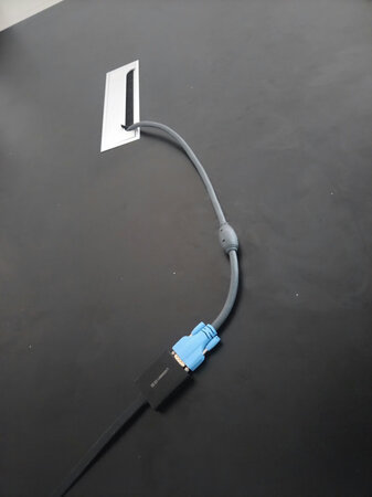 品质与价格比较匹配，使用效果比较好。