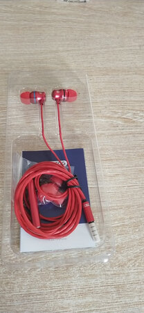 看起不错，还没有试听，应该挺好的吧