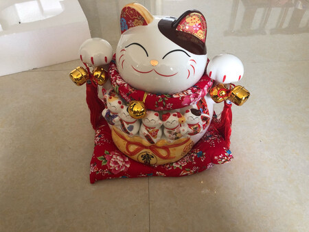 想入手很久了，一直收藏着，终于等到降价，果断入手，美美哒！