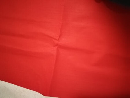 纸张很舒服，用着很好用，京东很好用，快递很快