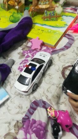 还可以吧，一分钱一分货，这个价格可以了，总体很满意，好评，