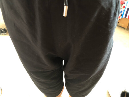 面料舒服 物流速度快 客服态度好