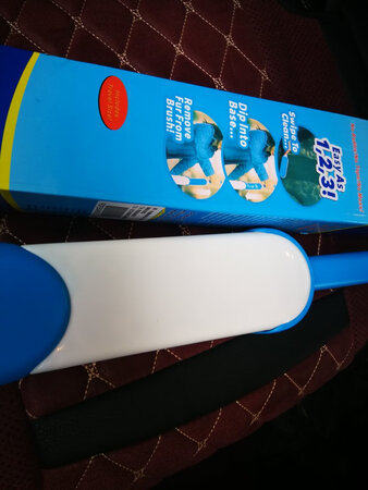 不错