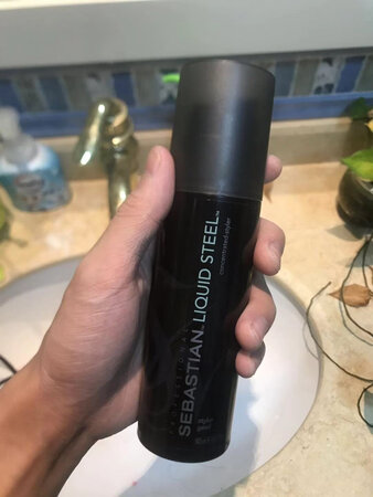 朋友推荐，希望好用