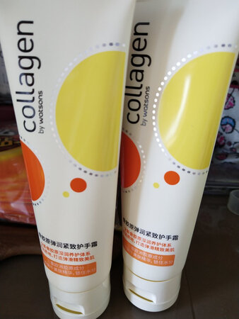 一冬天足够用了，一直用这个牌子，信赖