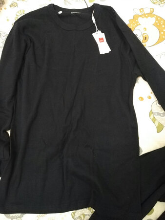 是棉的，摸着手感舒服，价格优惠