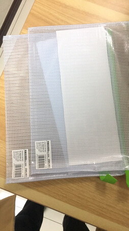 质量挺好，很满意。