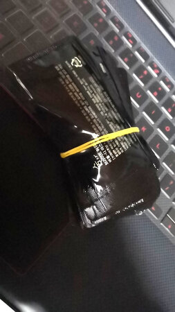 好用哦，用完也不干