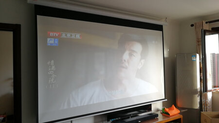 价格便宜，做工精良，推荐购买，画质清晰
